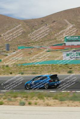 media/Jun-09-2024-VIP Trackdays (Sun) [[7698b8928b]]/Group B (Intermediate)/120pm (1)/